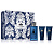 Dolce & Gabbana K By Dolce & Gabbana Eau De Parfum набор 100ml+ 50ml sh/g + 50ml af/sh balm