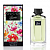Gucci Flora by Gucci Gracious Tuberose