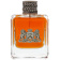  Juicy Couture  Dirty English