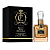 Juicy Couture Majestic Woods