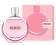 Hugo Boss  Hugo Woman Extreme 2016
