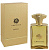 AMOUAGE  Gold Man