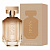 Hugo Boss Boss The Scent Private Accord For Her