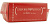 Giorgio Armani Emporio White Red For Men