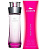Lacoste  TOUCH of PINK