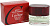 Cartier Must Pour Homme De Cartier