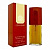 Estee Lauder Cinnabar