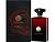 AMOUAGE   Lyric Man