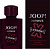 Joop! Homme Extreme 