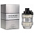 Viktor & Rolf Spicebomb Eau Fraiche