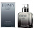 Calvin Klein  Eternity for Men NIGHT