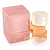 Nina Ricci PREMIER JOUR
