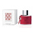 Carolina Herrera CH