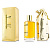 Mancera Gold Intensitive Aoud