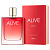 Hugo Boss Alive Intense Eau De Parfum
