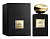 Giorgio Armani  Prive Cuir Zerzura