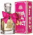 Juicy Couture VIVA LA JUICY