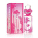 Juicy Couture La La Malibu Juicy Couture La La Malibu