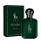 Ralph Lauren Polo Cologne Intense
