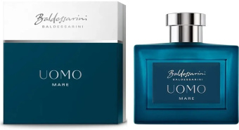 Baldessarini Uomo Mare