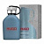 Hugo Boss  Urban Journey