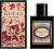 Gucci Bloom Intense