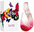 Kenzo MADLY                                                