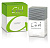 Gian Marco Venturi GIRL  EAU DE PARFUM