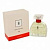Bill Blass Red