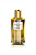 Mancera Midnight Gold