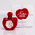 Nina Ricci Nina Rouge