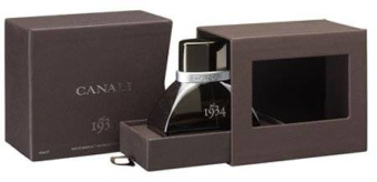 CANALI Canali dal 1934 Special Edition