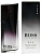Hugo Boss  SOUL