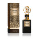 Roberto Cavalli Precious Leather Roberto Cavalli Precious Leather