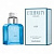 Calvin Klein Eternity Air Men