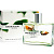 Kenzo Eau De Fleur De The Tea