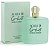 Giorgio Armani  ACQUA di GIO