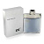 Mont Blanc INDIVIDUEL