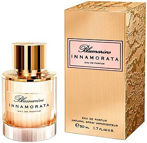 Blumarine  Innamorata