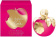 Nina Ricci La Tentation De Nina Nina Ricci La Tentation De Nina