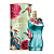 Jean Paul Gaultier La Belle Paradise Garden