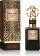 Roberto Cavalli Golden Amber