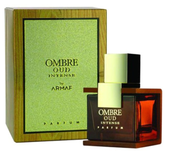 Armaf Ombre Oud Intense