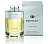 BENTLEY Bentley for Men