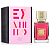 Ex Nihilo Sweet Morphine