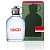 Hugo Boss Hugo Man
