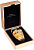 Cartier  La Panthere Extrait