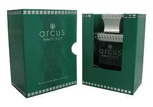 Amouage Arcus Men