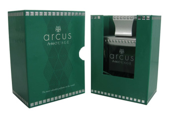 Amouage Arcus Men