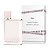 Burberry Burberry Her 